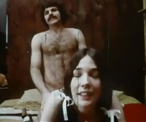 giratoria la adolescencia La fruta 1974..