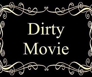 Very Filthy Motion picture